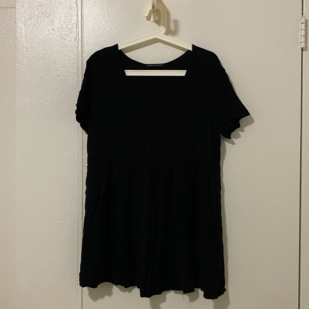 3 Brandy Melville Dresses Set